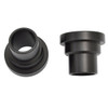 Enduro Engineering Wheel Spacer Kit Rear - 459168