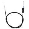 All Balls Throttle Cable Fits Honda - 306465