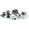 VertexWinderosa Complete Engine Kit YAMAHA - 186107