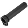 DRC/ZETA/UNIT Throttle Tube - 027102