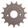 Kimpex Drive Sprocket - 299095