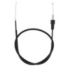 All Balls Throttle Cable HONDA - 306467