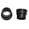 Enduro Engineering Wheel Spacer Kit - 459175
