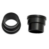 Enduro Engineering Wheel Spacer Kit Front - 459175