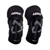 LEATT Reaflex Pro Knee Guard Men, Women - XL - 450255