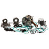 VertexWinderosa Complete Engine Kit Fits Yamaha - 186109
