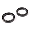 Vesrah Front Forks Seal KAWASAKI, SUZUKI, YAMAHA - 005746