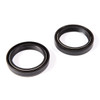 Vesrah Front Forks Seal - 005746
