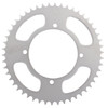 Kimpex Drive Sprocket - 299096
