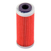 K&N Oil Filter - 027114