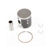 Wiseco Piston Fits Kawasaki - 85 cc - 063107