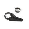 Kimpex Manual Cruise Control - 009440