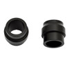 Enduro Engineering Wheel Spacer Kit Front - 459178