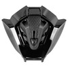 CKX Atlas Removable Muzzle - One Size Fits All - 599040