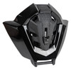 CKX Atlas Removable Muzzle - One Size Fits All - 599040