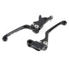 DRC/ZETA/UNIT Pivot Lever CP - 228190