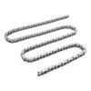 KMC Chain Chain - 525EX Road chain - 005781
