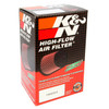 K&N High-Flow OEM Air Filter Fits Husqvarna, Fits KTM - 027115