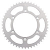 Kimpex Drive Sprocket 520 - Fits Suzuki - Rear - 299097