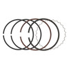 Wiseco Piston Ring Set Fits Honda, Fits Polaris, Fits Yamaha - 063117