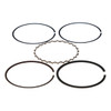 Wiseco Piston Ring Set HONDA - 063117