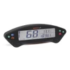 Koso EX-02S Speedometer Universal - 205275 - 205275
