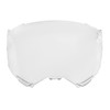 CKX Lens for Atlas Helmet - 599041