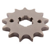 Kimpex Drive Sprocket 420 - Fits Kawasaki - Front - 299098
