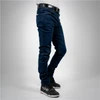 Bull It Spitfire Jeans - 38 - 341934