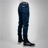 Bull It Spitfire Jeans - 38 - 341934
