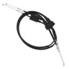 All Balls Throttle Cable Fits Honda - 306470