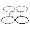 Wiseco Piston Ring Set Fits Honda, Fits Kawasaki, Fits Suzuki - 063125