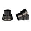 Enduro Engineering Wheel Spacer Kit Rear - 459187