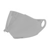 CKX Lens for Atlas Helmet - 599043