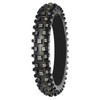 Mitas Terra Force-EX XT Motorcycle Tire - 110/90-19 - 354659