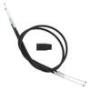 All Balls Throttle Cable HONDA - 306471
