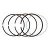 Wiseco Piston Ring Set - 063126