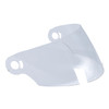CKX Single Lens - 098657