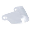 CKX Single Lens - 098657