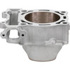 Cylinder Works Standard Cylinder Kit YAMAHA - 250 cc - Nickel Silicon Carbide - 337682