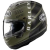 ARAI Corsair-X Full-Face Helmet Maverick Oakley - Summer - L - 831944