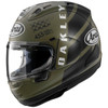 ARAI Corsair-X Full-Face Helmet Maverick Oakley - Summer - L - 831944