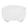 CKX Single Lens - 599044