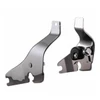 National Cycle Mount kit Paladin quick set - 445029