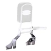 National Cycle Mount kit Paladin quick set - 445029