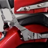 National Cycle Mount kit Paladin quick set - 445029