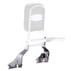 National Cycle Mount kit Paladin quick set - 445029