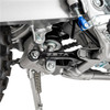 DRC/ZETA/UNIT Suspension Lowering Link KAWASAKI - 428108