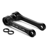 DRC/ZETA/UNIT Suspension Lowering Link KAWASAKI - 428108