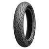 Michelin Commander III Tire - 130/80B17 - 311182